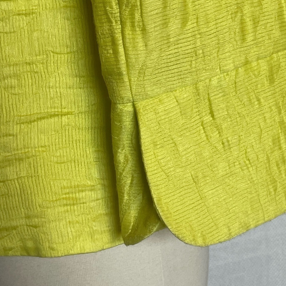 Armani Collezioni blazer - Picture 5 of 9